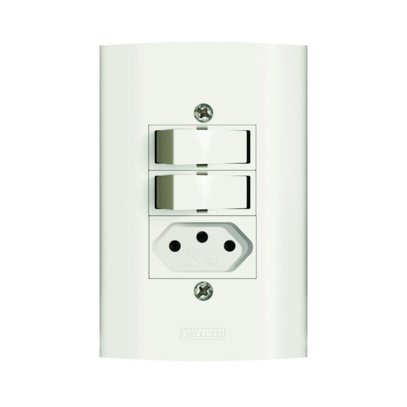 Conjunto-2-Interruptor-P-1-Tomada-2P-T-10A-250V-Piano-Branco-Romazi