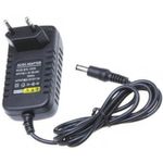 Fonte-Alimentacao-12v-2a-Netuno