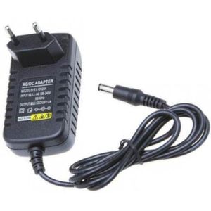Fonte Alimentação 12v 2a Netuno