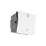 Interruptor-Bipolar-Paralelo-20a-Arteor-Pial