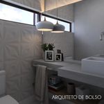 Rejunte-Acrilico-Branco-1kg-Quartzolit