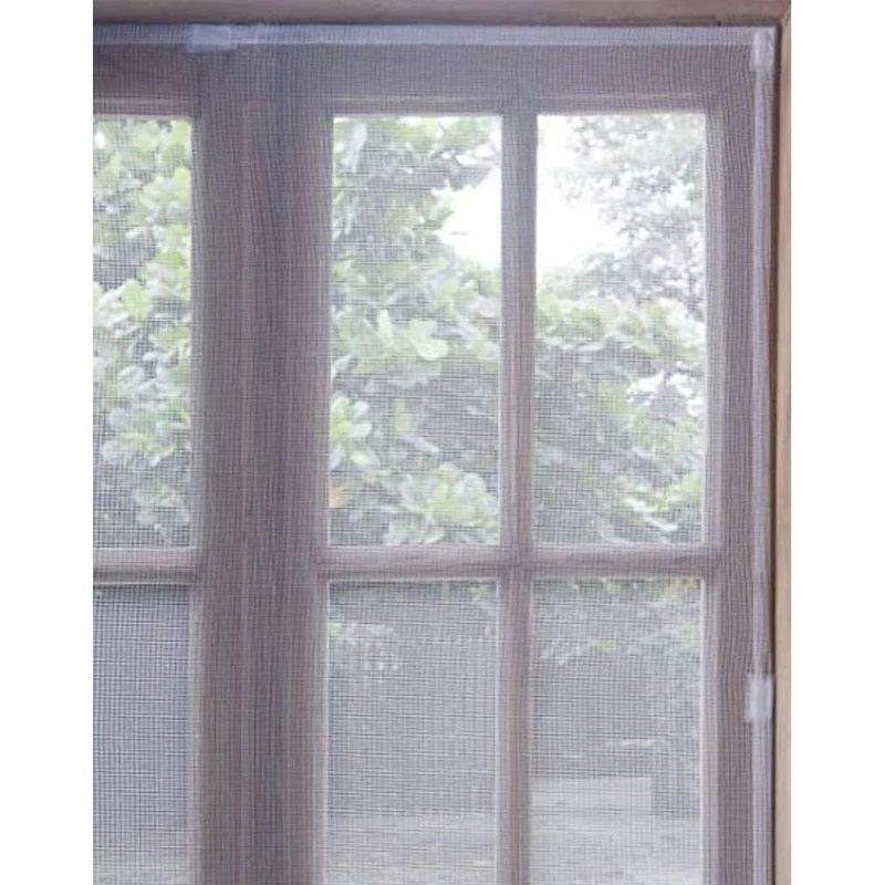 Tela-100X125m-Para-Janela-Com-Velcro-Branco-Roma