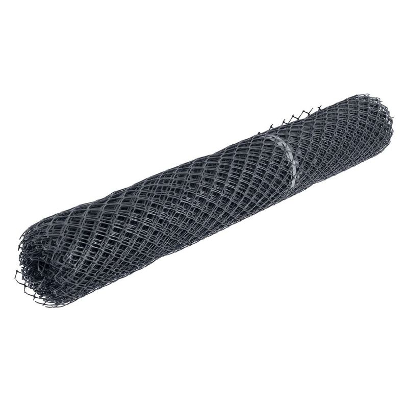 Tela-Malha-Multiuso-100X5m-13mm-Preto-Roma
