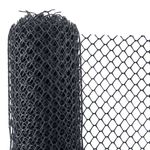 Tela-Malha-Multiuso-100X5m-13mm-Preto-Roma