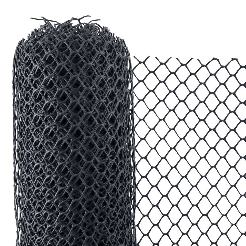 Tela-Malha-Multiuso-100X5m-13mm-Preto-Roma