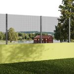 Tela-Malha-Multiuso-100X5m-13mm-Preto-Roma