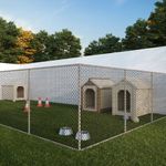 Tela-Malha-Multiuso-100X5m-13mm-Preto-Roma