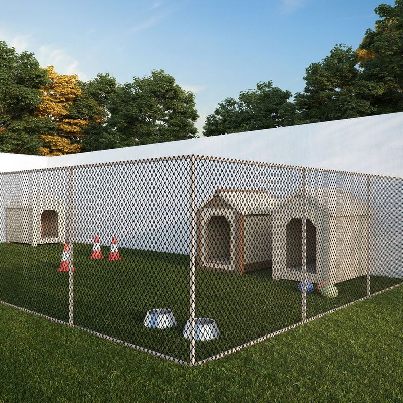 Tela-Malha-Multiuso-100X5m-13mm-Preto-Roma