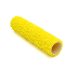 rolo-textura