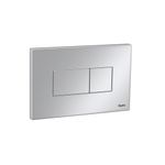 Acabamento-Para-Caixa-Embutida-H-Quadra-Duo-Cromada-Deca