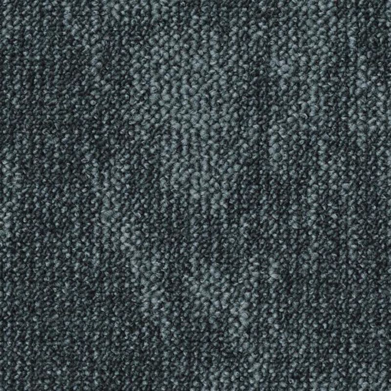 Carpete-50x50cm-Desso-Desert-Tarkett