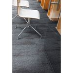 Carpete-50x50cm-Desso-Desert-Tarkett