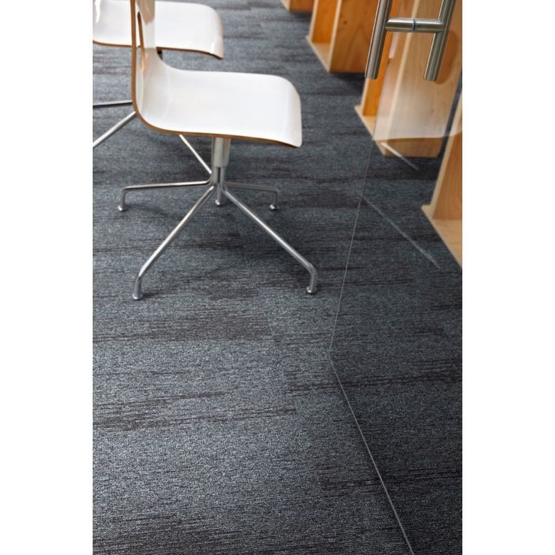 Carpete-50x50cm-Desso-Desert-Tarkett