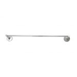 Porta-Toalha-de-Banho-de-Parede-c36-Metal-Barra-Perflex