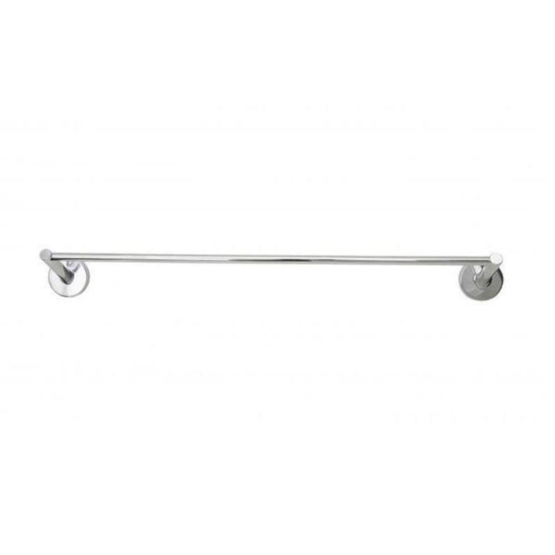 Porta-Toalha-de-Banho-de-Parede-c36-Metal-Barra-Perflex