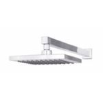 Chuveiro-Quadrado-200mm-Latao-Cr-Aco-Inox-Trend-Jackwal