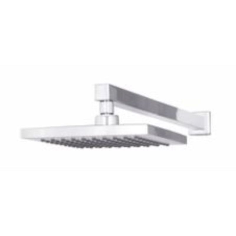 Chuveiro-Quadrado-200mm-Latao-Cr-Aco-Inox-Trend-Jackwal