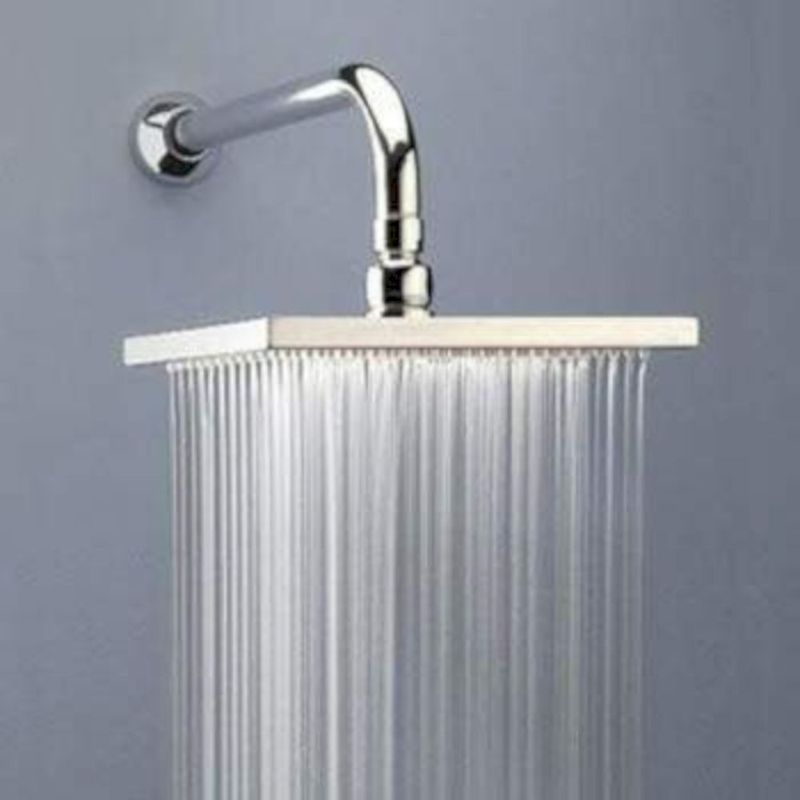 Chuveiro-Quadrado-200mm-Latao-Cr-Aco-Inox-Trend-Jackwal