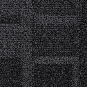 Carpete 50x50cm Desso Essence Maze Tarkett