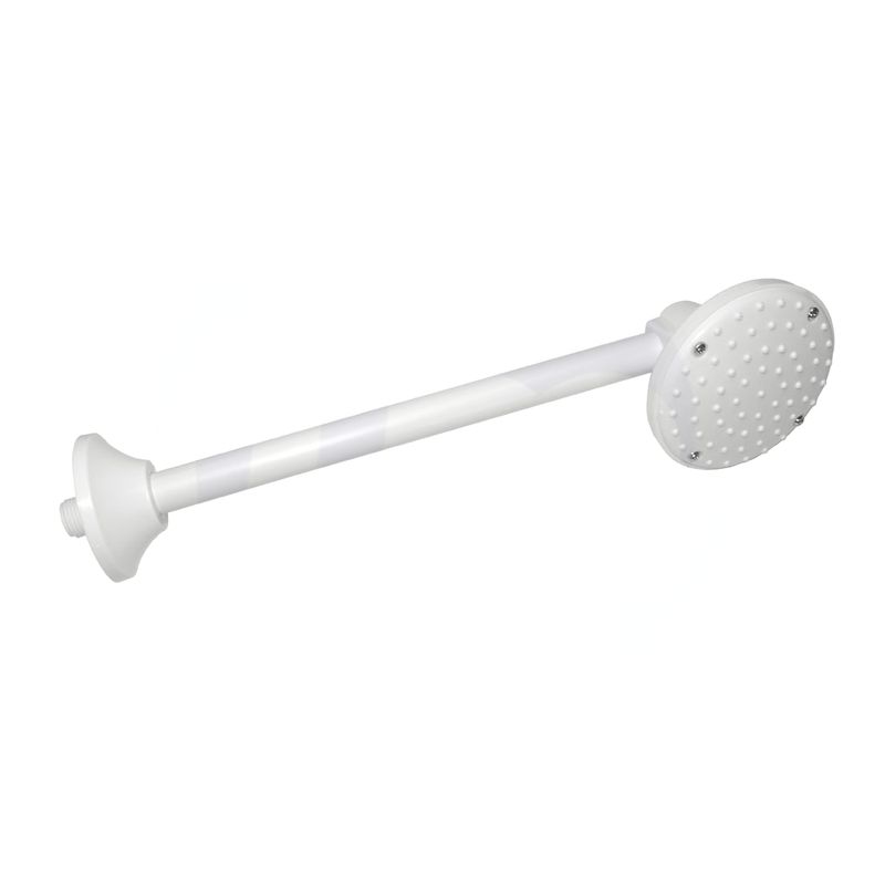 Ducha-122-Circular-Branca-Completa-4--Lumar
