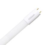 Lampada-Tudo-Led-18w-120cm-Luz-Branca-Bivolt-Osram