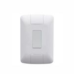 Interruptor-Simples-6A-250V-Branco-Aria-Tramontina