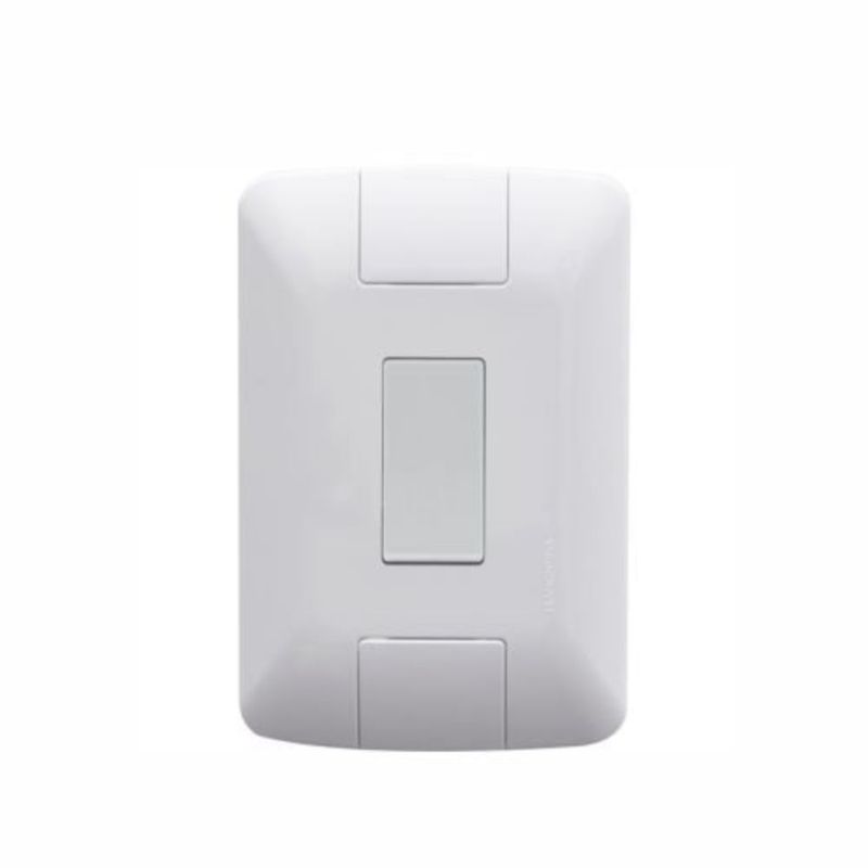 Interruptor-Simples-6A-250V-Branco-Aria-Tramontina