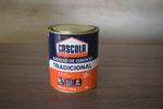 Adesivo-de-Contato-Tradicional-Cascola-730g-Henkel