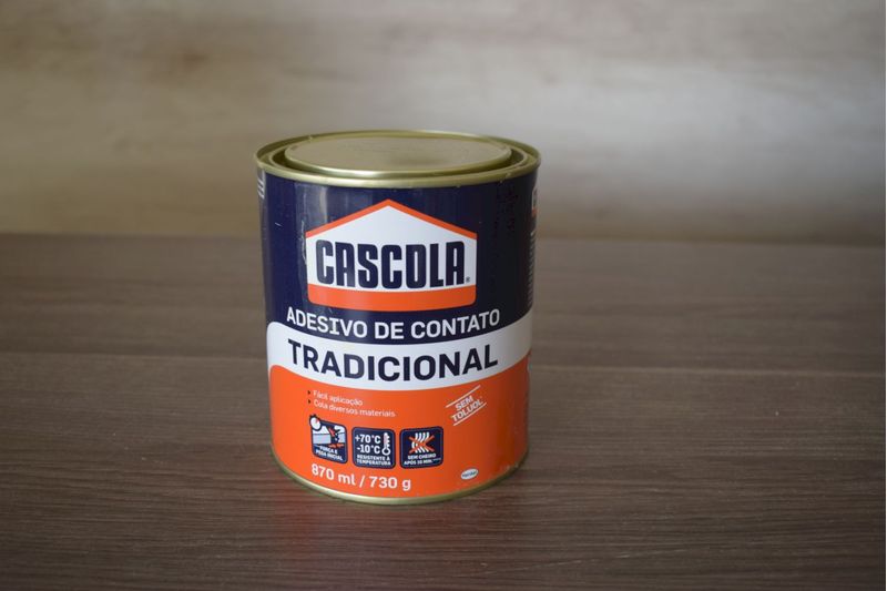 Adesivo-de-Contato-Tradicional-Cascola-730g-Henkel