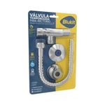 Valvula-Para-Mictorio-Cromada-Com-Canopla-Flexivel-Blukit