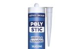 Silicone-250g-Incolor-Vidro-e-Aluminio-Pulvitec