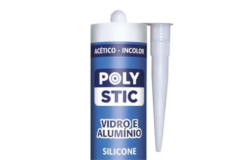 Silicone-250g-Incolor-Vidro-e-Aluminio-Pulvitec