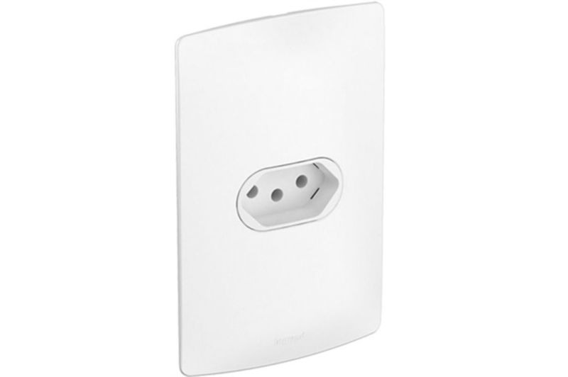 Tomada-2P-T-10A-4X2-Branco-Legrand