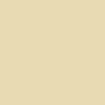Rejunte-Ceramica-Bege-1kg-Flex-Quartzolit