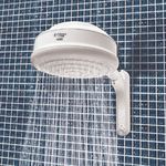 Ducha-Evidence-Eletronica-220V-6.800W---Fame