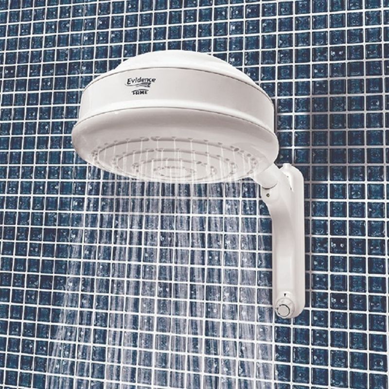 Ducha-Evidence-Eletronica-220V-6.800W---Fame