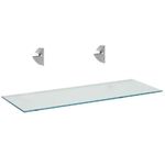 Prateleira-Reta-60x12-Incolor-Manu-Vidros-613309