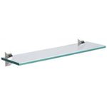 Prateleira-Reta-60x12-Incolor-Manu-Vidros-2-613309