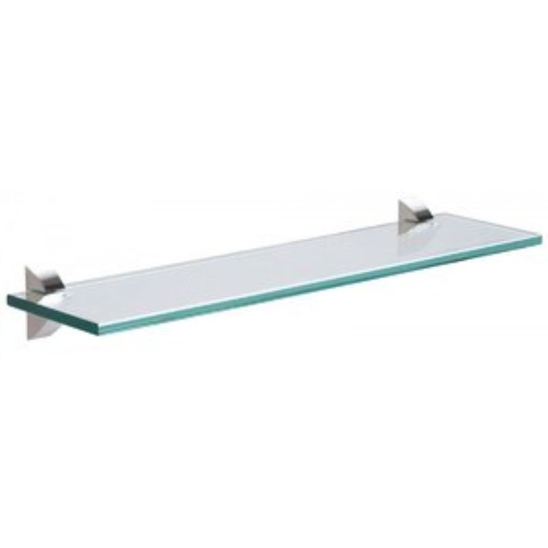 Prateleira-Reta-60x12-Incolor-Manu-Vidros-2-613309