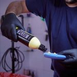 Cera-Limpadora-e-Protetora-Carnauba-Plus-500-Ml-Vonixx