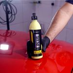 Cera-Limpadora-e-Protetora-Carnauba-Plus-500-Ml-Vonixx