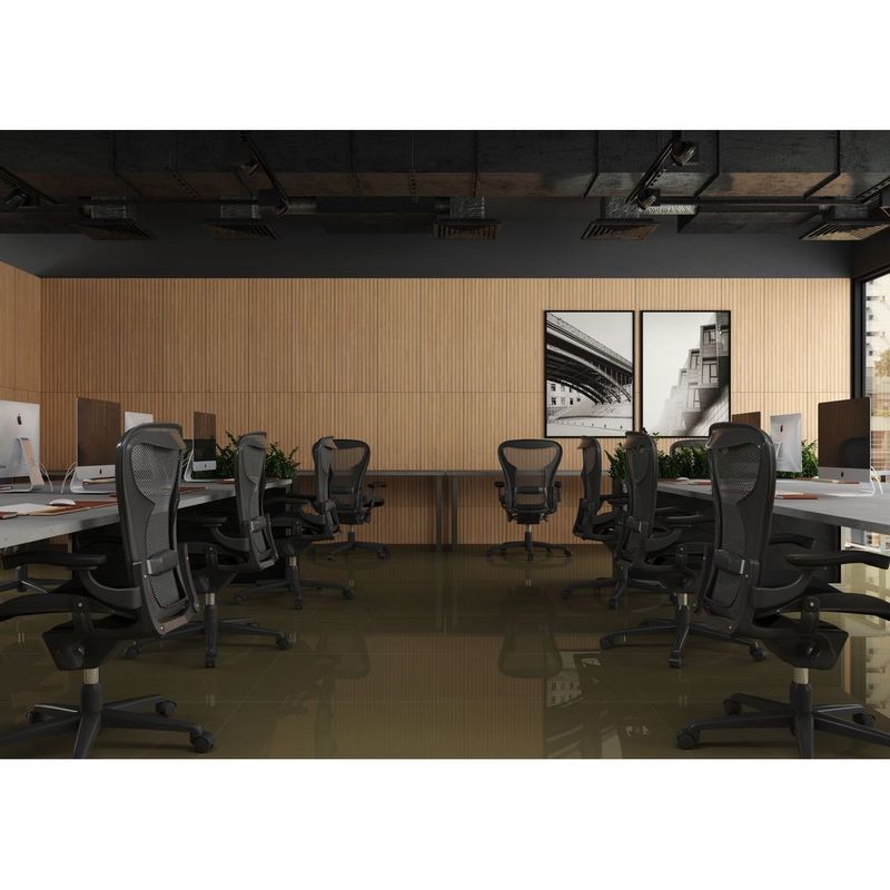 Revestimento-45x120cm-Ibirapuera-Camel-MA-Tipo-A--Decortiles