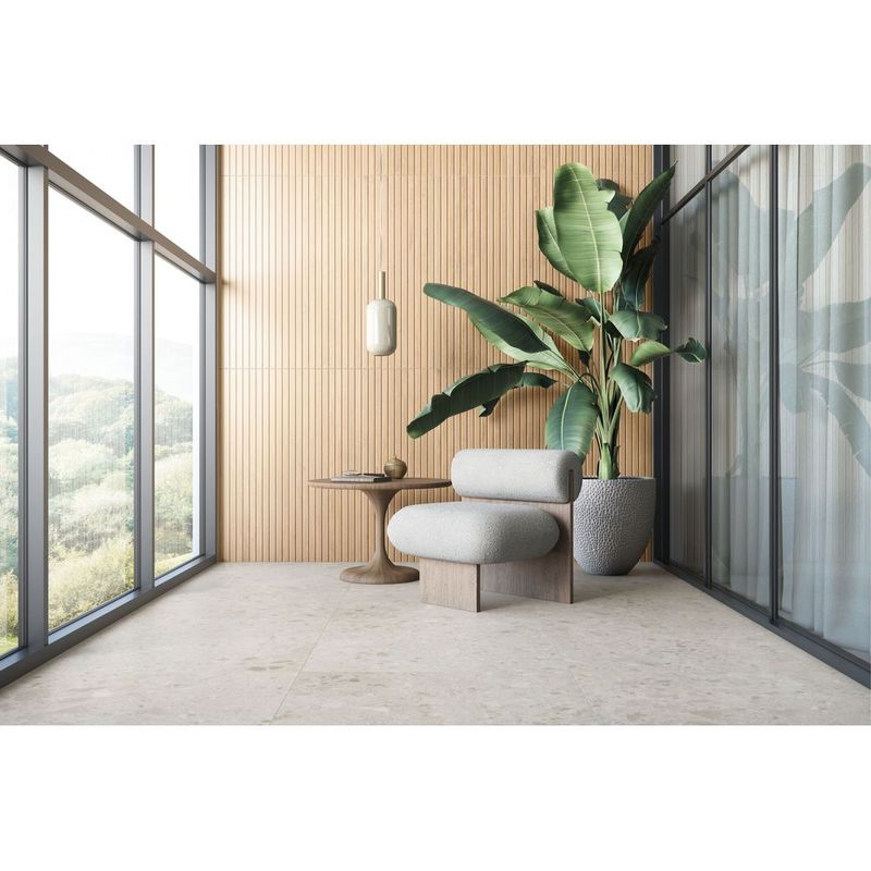 Revestimento-30x90cm-Ibirapuera-Camel-MA-Tipo-A--Decortiles