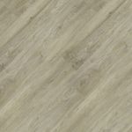 Piso-Vinilico-20x122cm-Essence-Click-Alecrim-Tarkett-