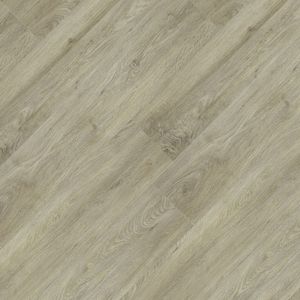 Piso Vinílico 20x122cm Essence Click Alecrim Tarkett