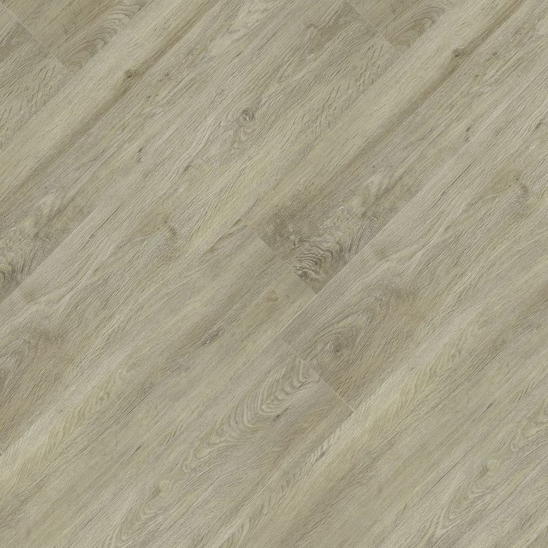 Piso-Vinilico-20x122cm-Essence-Click-Alecrim-Tarkett-