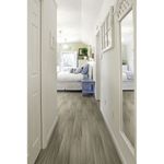 Piso-Vinilico-20x122cm-Essence-Click-Alecrim-Tarkett-