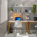 Piso-Vinilico-20x122cm-Essence-Click-Quinoa-Tarkett