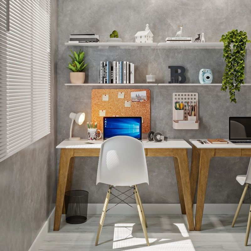 Piso-Vinilico-20x122cm-Essence-Click-Quinoa-Tarkett