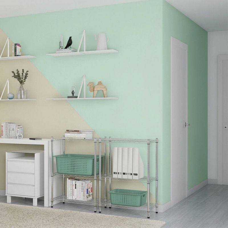 Piso-Vinilico-20x122cm-Essence-Click-Quinoa-Tarkett